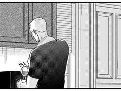 브랫네잇 원고중