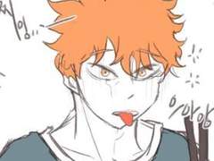 [미야히나/쌍디히나] 미야덜이랑 엽떡을 먹어보았다