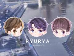 중프듀 PV 자막 영상 모음