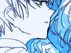 [푸밤 ~173화 스포일러]