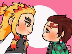 화이트데이 움짤