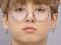 [정진/국진]추파츄6