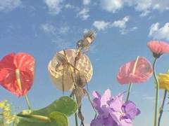 마 에리들 생일 축하한다❣️