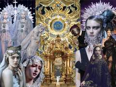 나를 위한 성화(聖畵)