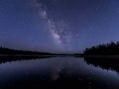 [쌍즐리]눈물이 쓴 밤