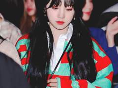 해사, 레니게이드, 습관