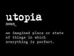 UtopiA