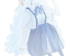 [ 아사 사아야 ]