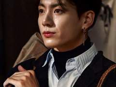 그들이 사랑하는 방식_15