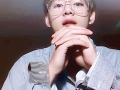 [국뷔] 키메라 1