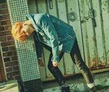 [완결] sorry, bea 추천 W.옥판