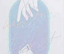 [완결] 이중인격 개싸가지 탑스타 전정국 X 상처많은 개복치 매니저 박지민 시즌1 추천 W. 모스