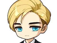 샤레니안 프스 Au 모음