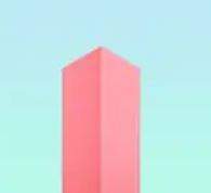 [-] 세미 로맨티코 추천 W. 육면