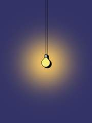 날씨가 좋아, 오늘도