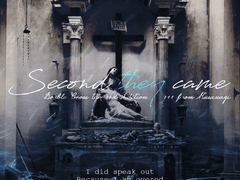 DX3 Second they came 후기