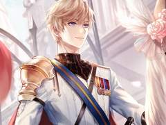 루앙·曙光凯旋 디자이너 잔영 스토리 번역