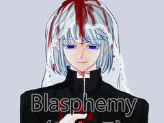 쿤른 글그림 트친오락관