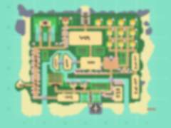 지형커미션 안내