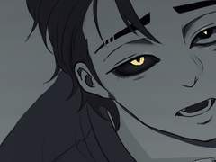 [치트패치] 헛소리