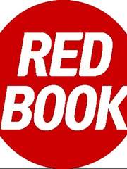 레드북 드라마씨디 후기