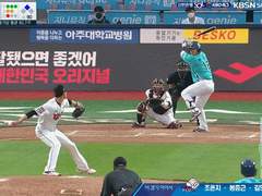08.05(수) 18:30KBO 키움 vs KT (라인업 분석 예정)