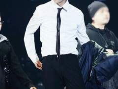 [뷔총/뷔른] Indescribable 00