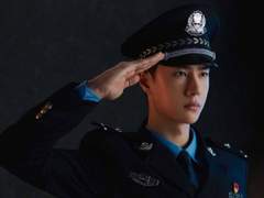 토끼반 선생님 왕샤오 1