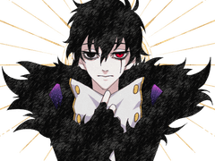 MPC: 하이네 디히터