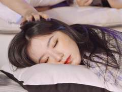 [슈숮] 외로운 사람 4