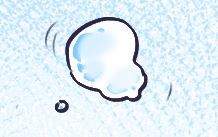 도로시, 중등부 1차 과제