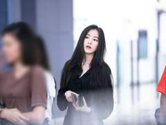 [슈숮] 외로운 사람 5