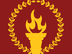 Pantheon 조사 기록