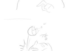 매뉴패치 고아패치 주워다 키우는매뉴얼ㄴㅅ