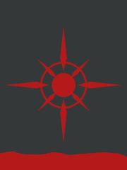 아라시 라흐마니