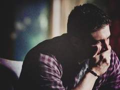 [샘딘] Shelter - 01