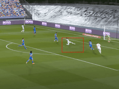 08.06(목) 04:00UEL 인터밀란 vs 헤타페