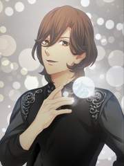 우타프리 번역 모음