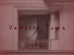 Vampire Town
