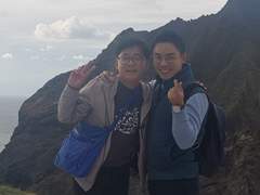 엄마표 영어 이것만 하면 반은 성공이다.