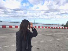 뜨거운 여름을 향한 날갯짓