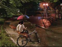 19 September 2016 at 2:27 pm