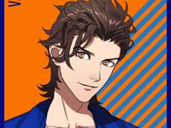 HE★VENS LINE BLOG :: Happy Birthday 나!