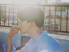 Raise me, heal me 07