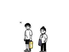 백업) 영창) 니넨 뭐가 더 설렐 것 같음?