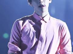 변백현이요? 다정하고 섹시해요 - New Episode