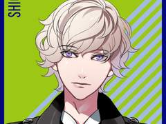 HE★VENS LINE BLOG :: 긴장