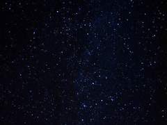 축복의 귀환 prologue