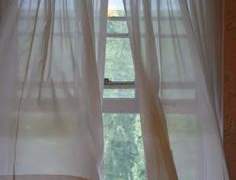 [도일희도]Toxin 외전1- 3