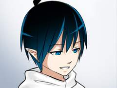 60. 뉴페이스 처음 보나 (2)